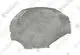 VAILLANT-Filter-MAG-11-0-1-GX-u-w-Vaillant-Nr-0020206138 gallery number 1